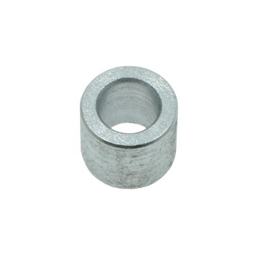 Feed Tube DURKOPP # 0888 220630 (Genuine)