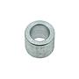 Feed Tube DURKOPP # 0888 220630 (Genuine)