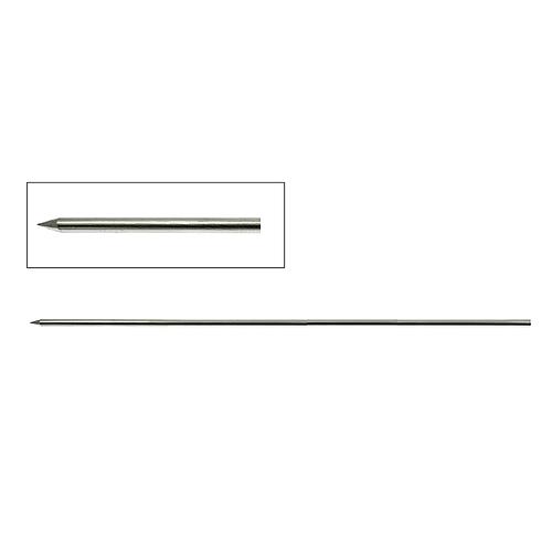 E96 | Needle 31 cm (L) for Hashima Hot Drill