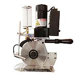 RS2 EASTMAN | Cortador de Borracha com Base – 220 V – 1ph – 50/60 Hz