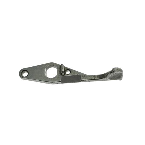 Needle Guard YAMATO Y1500 # 24169
