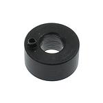 Distance Ring DURKOPP # S980 052097 (Genuine)