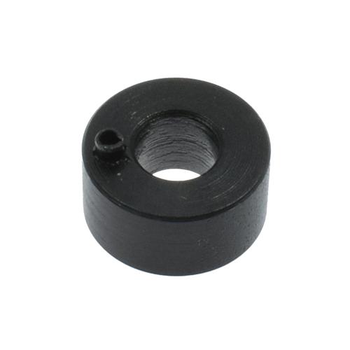 Anello distanziatore DURKOPP # S980 052097 (Originale)