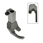 15489 | Piping Outside Presser Foot PFAFF 1425 (Made in Italy)
