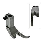 15490 | Piping Outside Presser Foot PFAFF 1425 (Made in Italy)