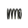 Compression Spring DURKOPP # 0273 000530 (ORIGINAL)