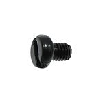 SCREW # 11-108 087-15 (ORIGINAL)