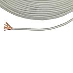 B2075 | Fiberglass Electrical Cable