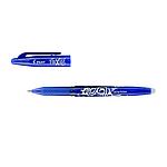 PENNA PILOT FRIXION 0,7 BLU (SCAT.12 PZ)