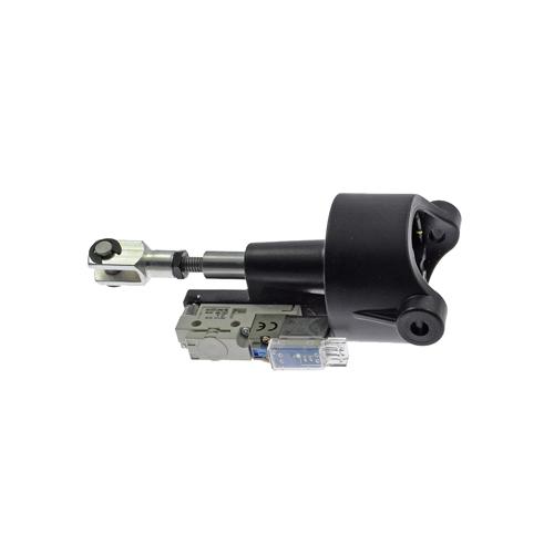Cylinder PFAFF # 91-502 682-91 (Genuine)