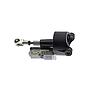 Cylinder PFAFF # 91-502 682-91 (Genuine)