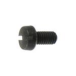 Tornillo BERNINA 217N # 20505713 (Original)