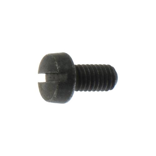 Tornillo BERNINA 217N # 20505713 (Original)