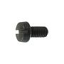 Tornillo BERNINA 217N # 20505713 (Original)