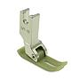 PTFE Presser Foot # MT-18 (24983T) (NT-18)