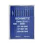 UY 163 GAS | Sewing Needle Schmetz | CANU: 30:62 1