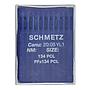 134 PCL Sewing Needle Schmetz PFx134 PCL | CANU: 20:05YL 1