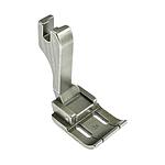 1624 | 2-Needle Presser Foot PFAFF 142 (Made in Italy)