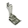 1624 | 2-Needle Presser Foot PFAFF 142 (Made in Italy)