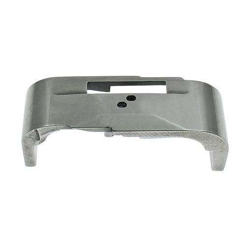 11484 | Игольная Пластина PFAFF 474 # 91-058347-04B