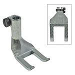 14003 | Outside Presser Foot PFAFF 1426 (Made in Italy)
