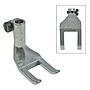 14003 | Outside Presser Foot PFAFF 1426 (Made in Italy)