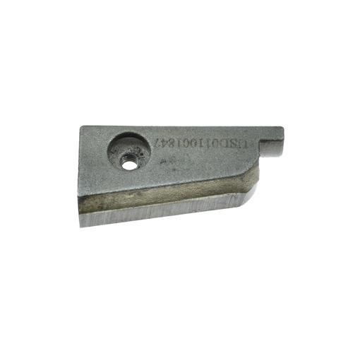 CT Counter Blade SECAT SF-PNE # SR F26W (Genuine)