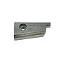 CT Counter Blade SECAT SF-PNE # SR F26W (Genuine)