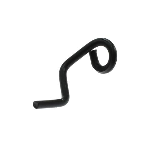 Fine Corsa Affilatore per SECAT PNE80 # SR F50 (ORIGINAL)