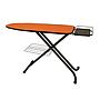 Ironing Board, Orange Cover (Made in Italy)