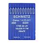 1738 LR | Sewing Needle Schmetz | CANU: 14:25AX 1