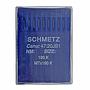 190 K | Sewing Needles Schmetz | CANU: 47:20JB 1