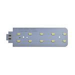 LED di Ricambio per Faretti HM