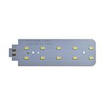 LED di Ricambio per Faretti HM