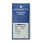 2091 KK | Sewing Needle Schmetz 175x7 KK , TQ-N14 | CANU: 47:30JB 1