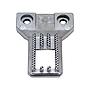 Feed Dog BERNETTE 50, 60, 75 # XA4430021 (XA4430051)