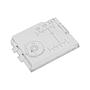 Cover Plate Husqvarna # 416258601 (4162586-01) (395719-98) (395725-79) (395762-83) (830302002)