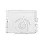 Cover Plate JANOME # 825018035 (825018013) (825018220)