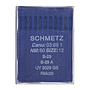 B-29 | Sewing Needle Schmetz UY 3029 GS, RMx29 | CANU: 03:69 1