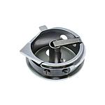 Bobbin Case Holder for Rotary Hook #236121 SINGER; TYPICAL # 130.11.025 (CERLIANI)