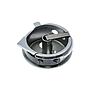 Bobbin Case Holder for Rotary Hook #236121 SINGER; TYPICAL # 130.11.025 (CERLIANI)