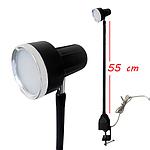 Gooseneck 30 LED Light Lamp OBEIS # 830G