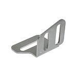 Bracket for Attachments (F704A) - Made in Italy