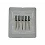 Needle for Tagging Gun Golden Eagle (5 pcs) # TG-88