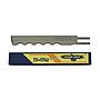 5" Wavy HSS Blades for Eastman, KM Cutting Machines # 5KM-HSS (GOLDEN EAGLE)