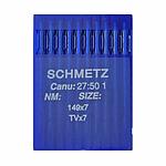 149x7 | Sewing Needles SCHMETZ 27:50 1