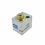 Cilindro DURKOPP # 9700 100022 (0797 001032) (Originale)