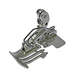 Presser Foot JUKI # 120-23255