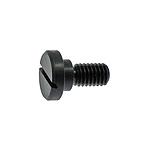 Screw BROTHER # S03540001 (ORIGINAL)