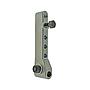 Guide Holder for NS/130-01 Edge Guide # 6765/130 (Made in Italy)
